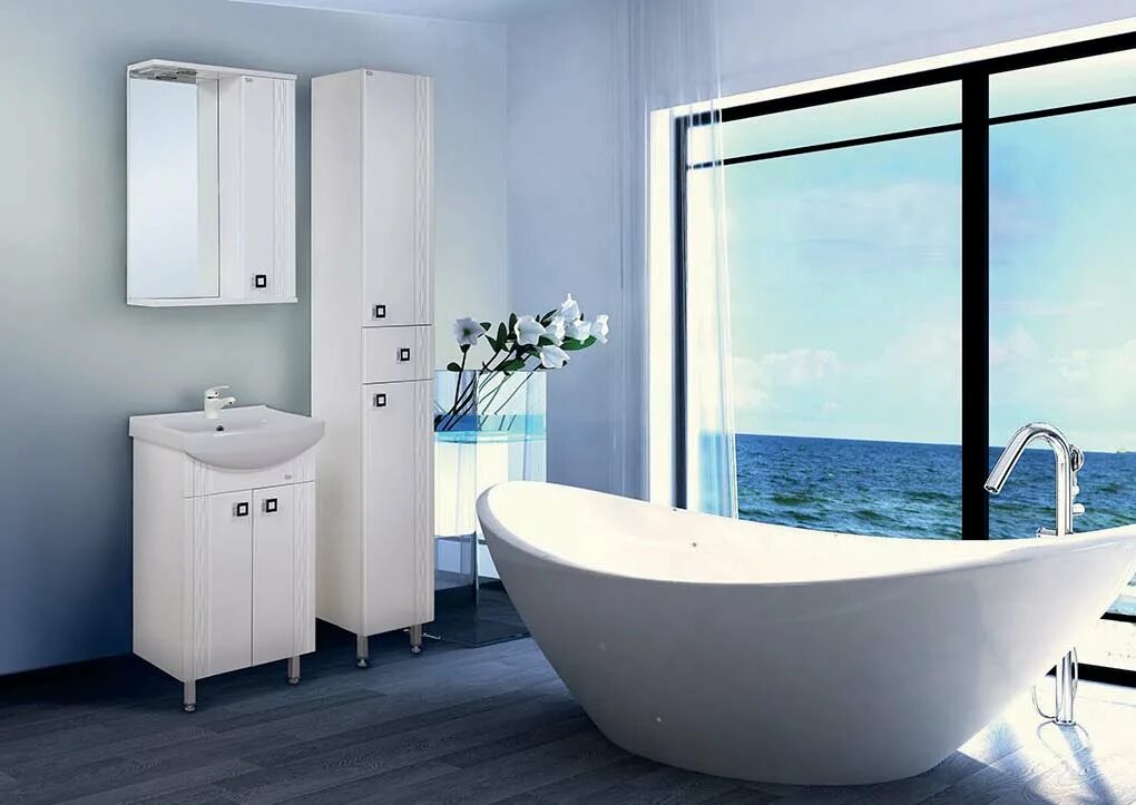 Мебель для ванны оника. Оника мебель для ванной. Onika мебель для ванной лого. Тумба с раковиной Onika Веронелла. Зеркало-шкаф Onika 205202.
