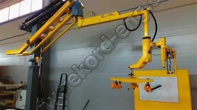 Завод рэд челябинск. Рекорд инжиниринг логотип. Манипулятор рекорд инжиниринг. Рекорд инжиниринг манипулятор пневматический. Рекорд инжиниринг логотип.