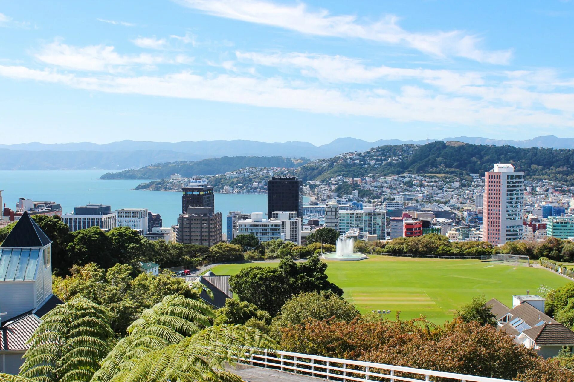 Wellington new zealand. Веллингтон (новая Зеландия). Новая Зеландия столица Веллингтон. Нельсон новая Зеландия. Веллингтон новая Зеландия фото.