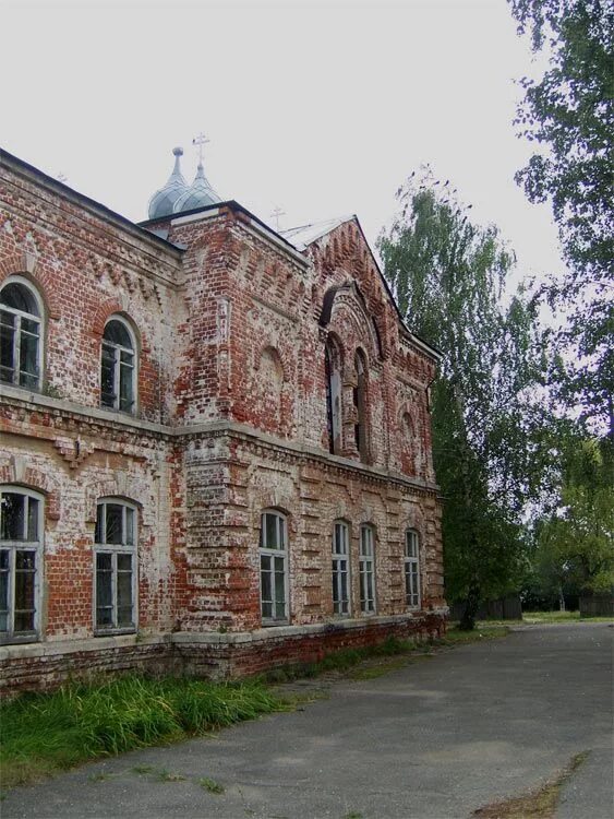 Погода на 10 дней фурманов ивановская область. Погода на 10 дней фурманов ивановская область. Старый город фурманов. Фурманов, дачная улица, дом: 58;. Фурманов парк.