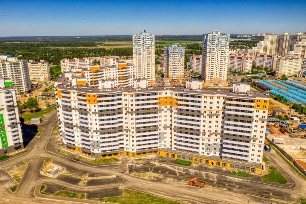 Поселок парголово улицы. ЖК Парголово Санкт-Петербург. ЖК Парголово Санкт-Петербург Тихоокеанская. Новостройки в Парголово СПБ. Тихоокеанская 5 Парголово.