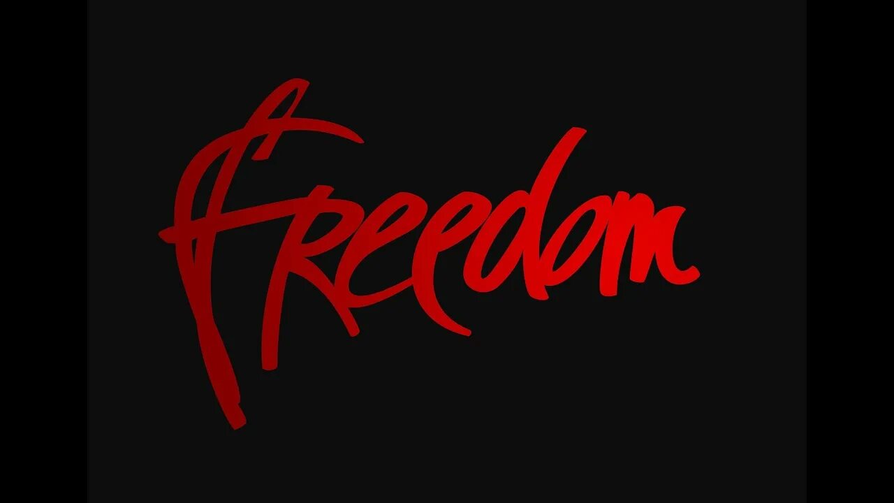 Freedom click. Freedom картинки. фридом надпись. свобода надпись. картинки с надписью freedom.