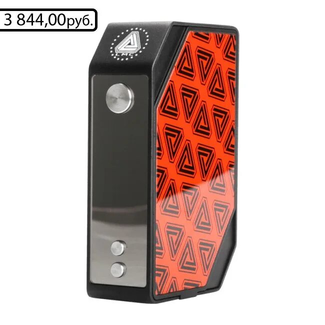 Limitless rdta kit. Limitless rda mod kit. Limitless technique scroll aut. Мехмод rdta limitless. Limitless rda mod kit.