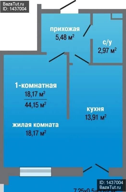 Шаляпина краснодар. Шаляпина 30/1 Краснодар. Краснодар, улица Шаляпина, 30/1лит1. Планировки ЖК Жемчужина ул. Шаляпина 30/1 Краснодар. Фотографии от ЖК Жемчужина по Шаляпина 30.