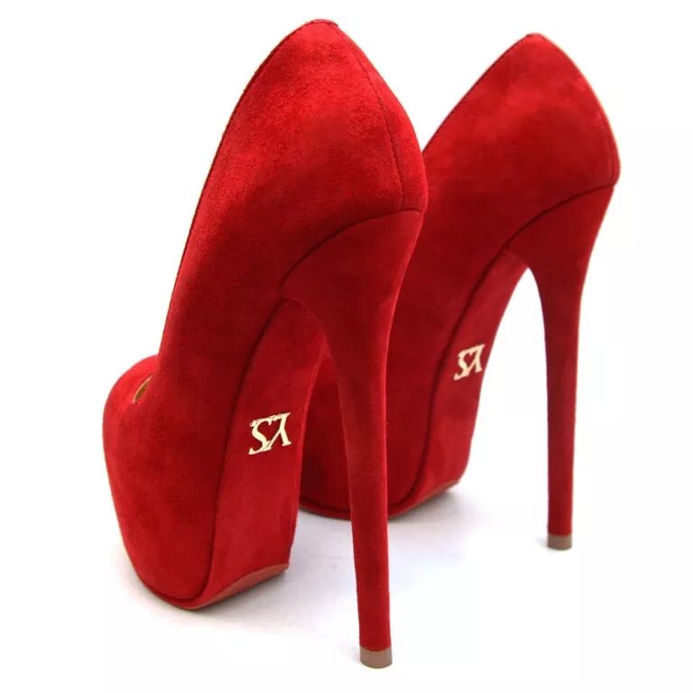 красные башмаки. клоунские сапоги. пт846). клоунские ботинки красные. красные башмаки.