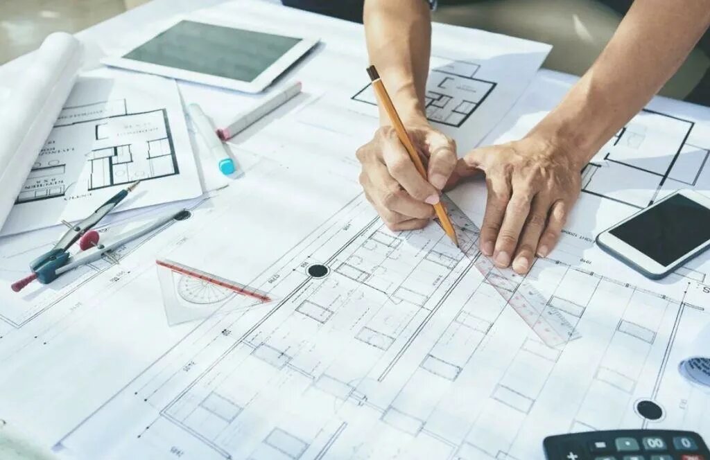 Отель балансирующий амбар. Калатрава архитектор нью йорк. Поставят архитекторы. Помощник архитектора. Архитектор профессия.