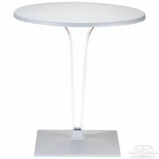 Ice table