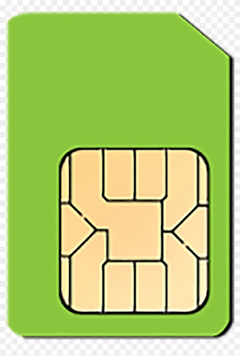 Сим карта. Симка иконка. Значок сим карты. Сим карта вектор. 1 sim 1 esim