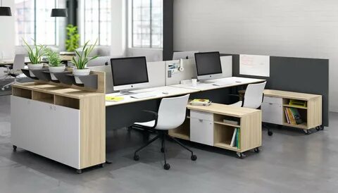 i?id=151d0b7cff2d4b09975d8c9d445370a7a5edeb72-16886177-images-thumbs&n=13