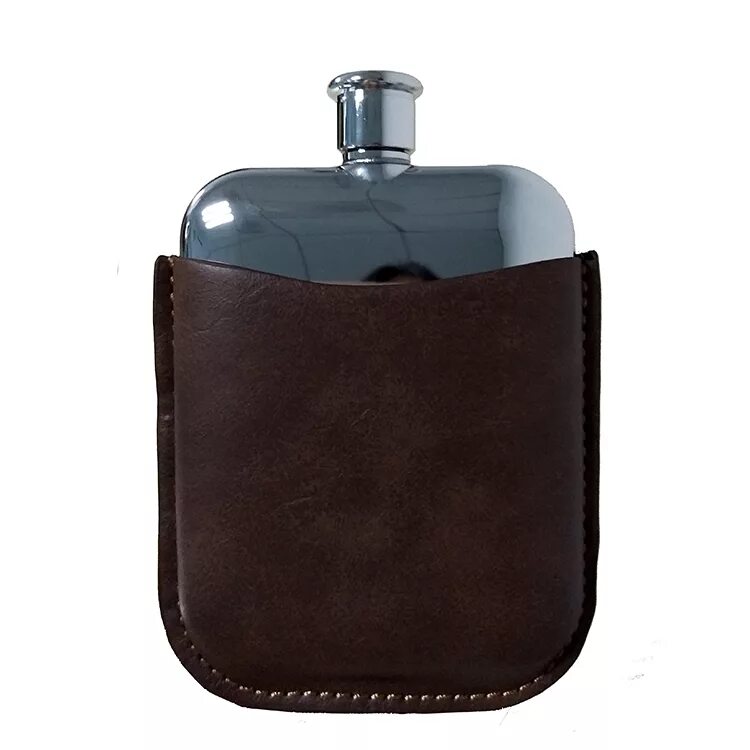 Фляга Jameson. Красивые фляжки для мужчин в черном. Фляжка Jameson купить. Set flask