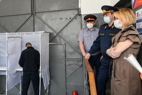 Кашира изолятор 5