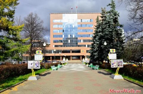 Префектура вао