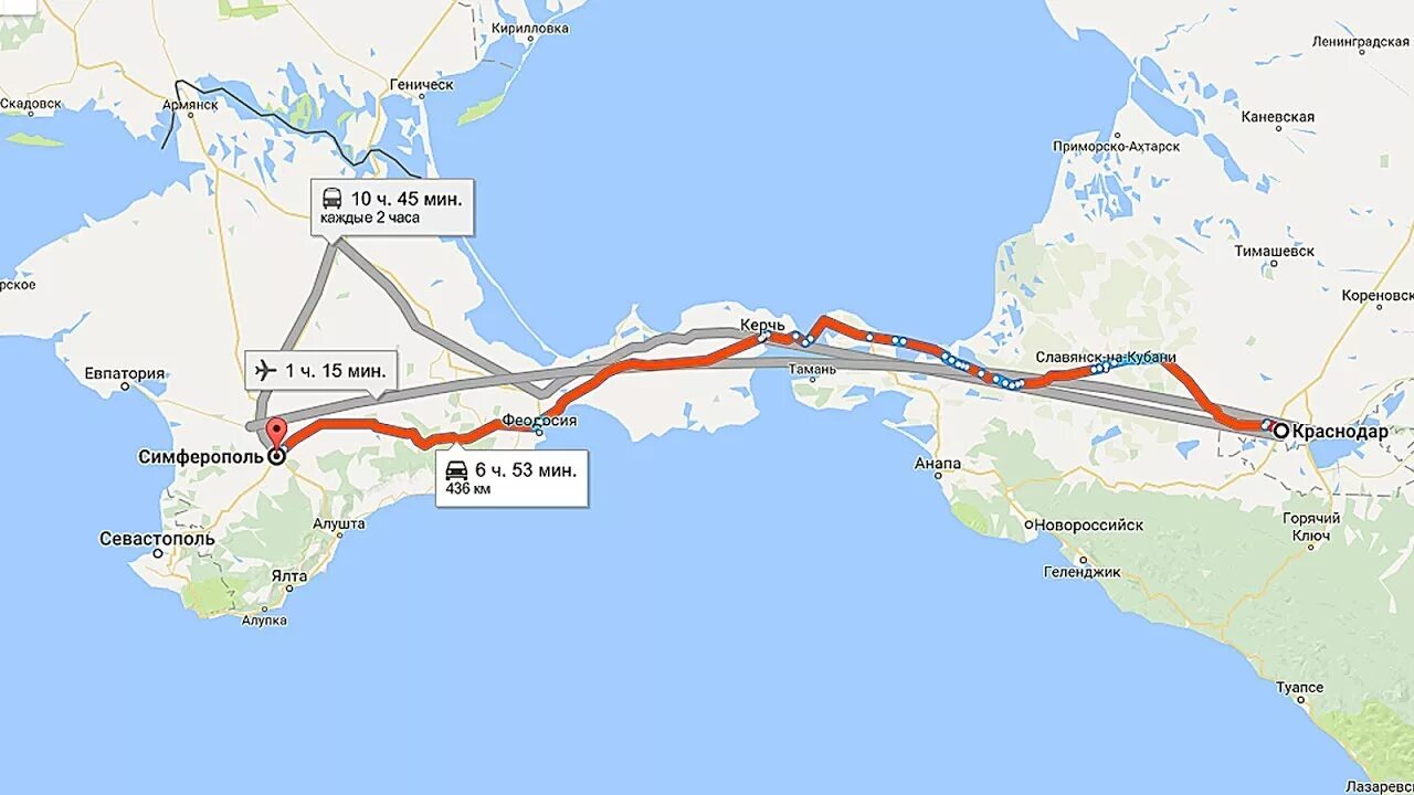 Краснодар крымский мост расстояние на машине. Трасса Краснодар Крымский Мос.. Краснодар Крымский мост расстояние. Краснодар Крым автодорога. Дорога от Краснодара до Крыма.