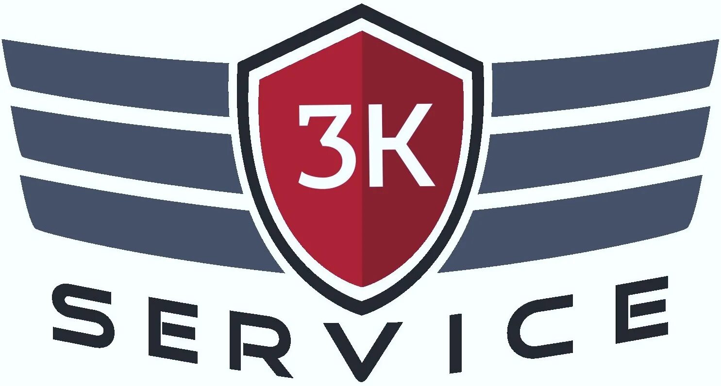 Q service. Kkk сервис. сервис 3. k-service. 3в сервис москва.