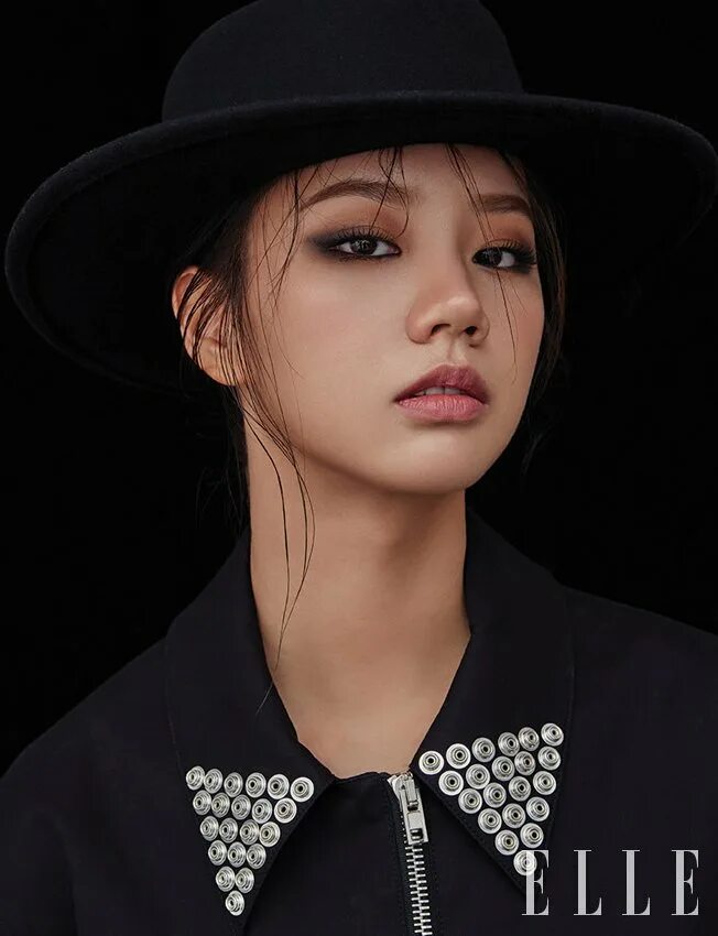 Хери корейская певица дорамы. Ли хё ри. Хёри дорамы. Дорама два копа корея. Хёри.