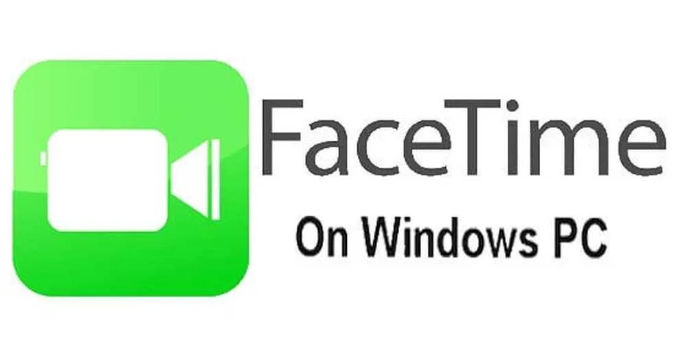 Фейстайм. Значок facetime. Facetime фото. Видеовызов facetime. Фейстайм это.
