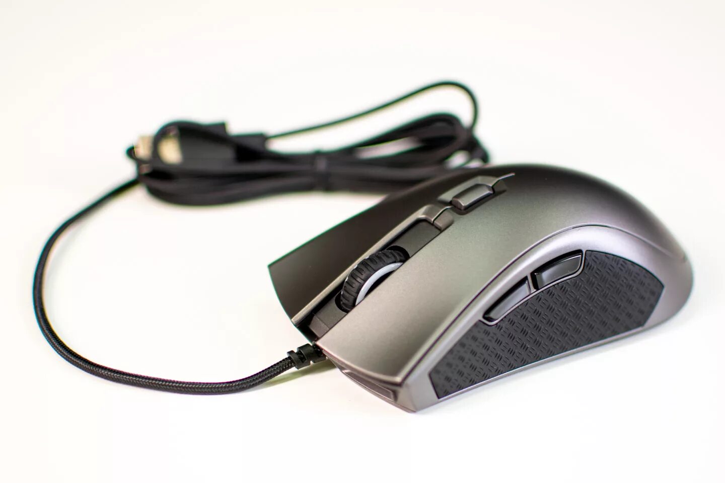Fps pro мышь. Hyperx pulsefire fps pro. мышь hyperx pulsefire fps pro. pulsefire fps. hyperx plus fire fps pro.