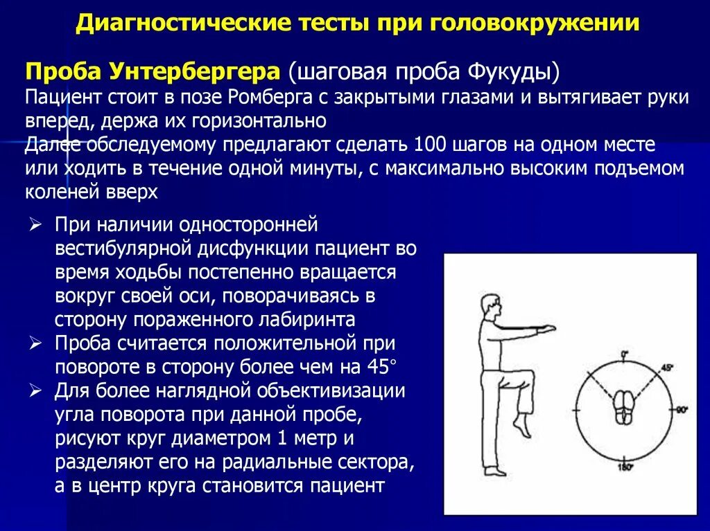 Фиксированная проба. Статическая балансировка проба ромберга. Поза ромберга. Исследование устойчивости в позе ромберга. Поза Росберг.