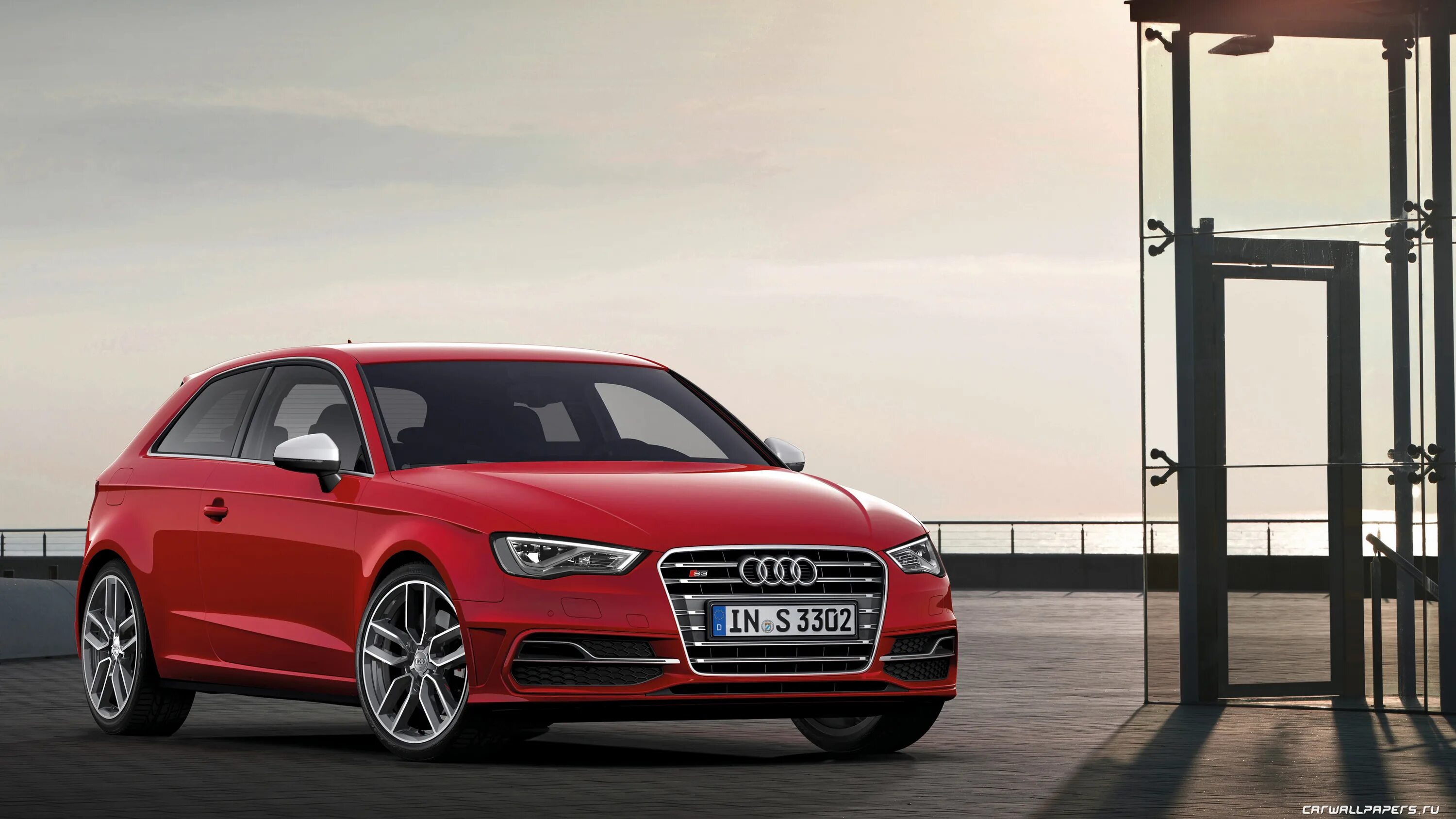 новый ауди 3. Audi a3 sportback 2020. ауди s3 2021 седан. новый ауди 3. Audi rs3 хэтчбек.