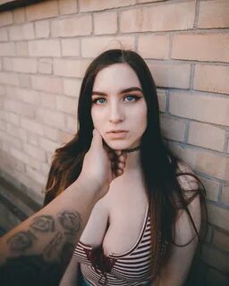 FULL VIDEO: Adiel Grech Nude Photos Leaked! - Onlyfans Nudes