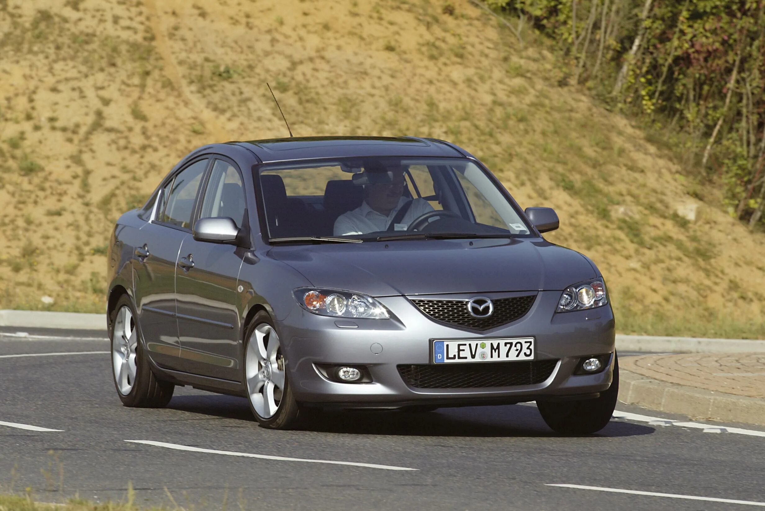 Мазда 3 2006 1.6. Mazda 3 BK 2003. Mazda 3 BK седан. Mazda 3 BK 2003 седан. Мазда 3 2006 BK седан.