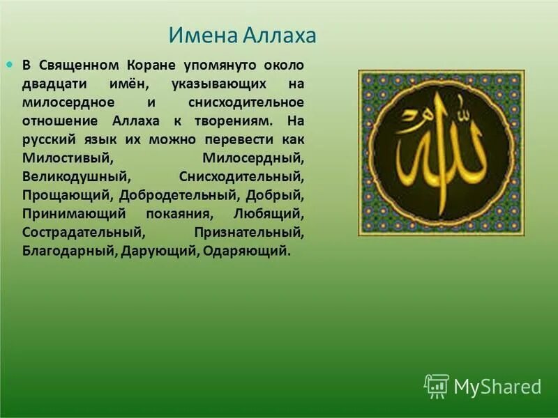 Количество слов в коране. Все имена пророков. Список пророков. Имена которые упоминаются в коране. Чудеса корана в числах.