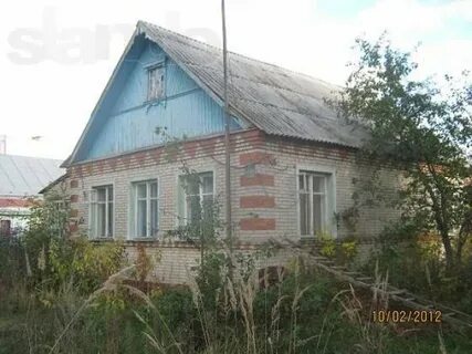 Дома в давыдово орехово