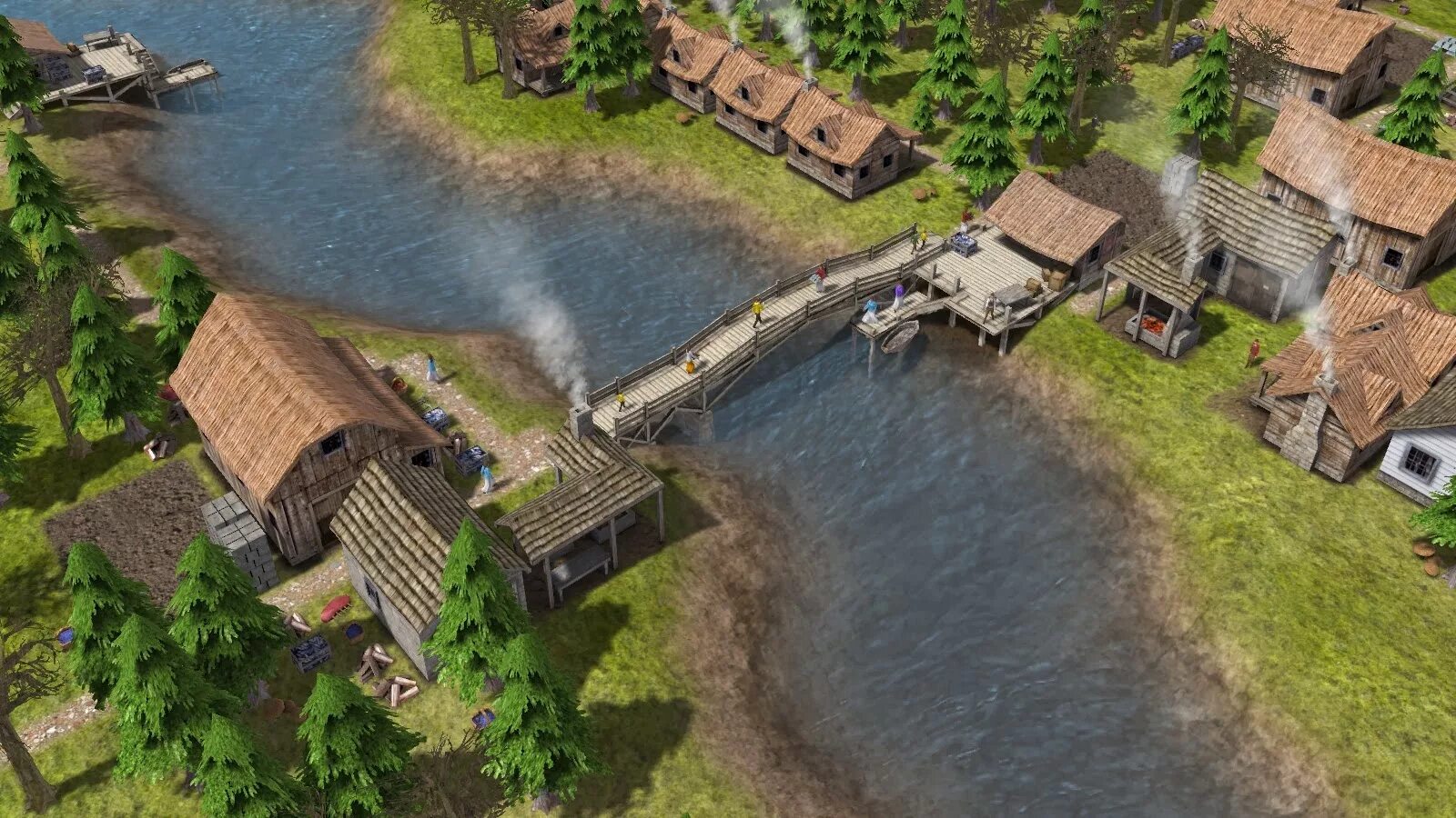 Village игра на пк. Симулятор banished. Игра banished 2. Игра про постройку деревни. Градостроительные игры на ПК.