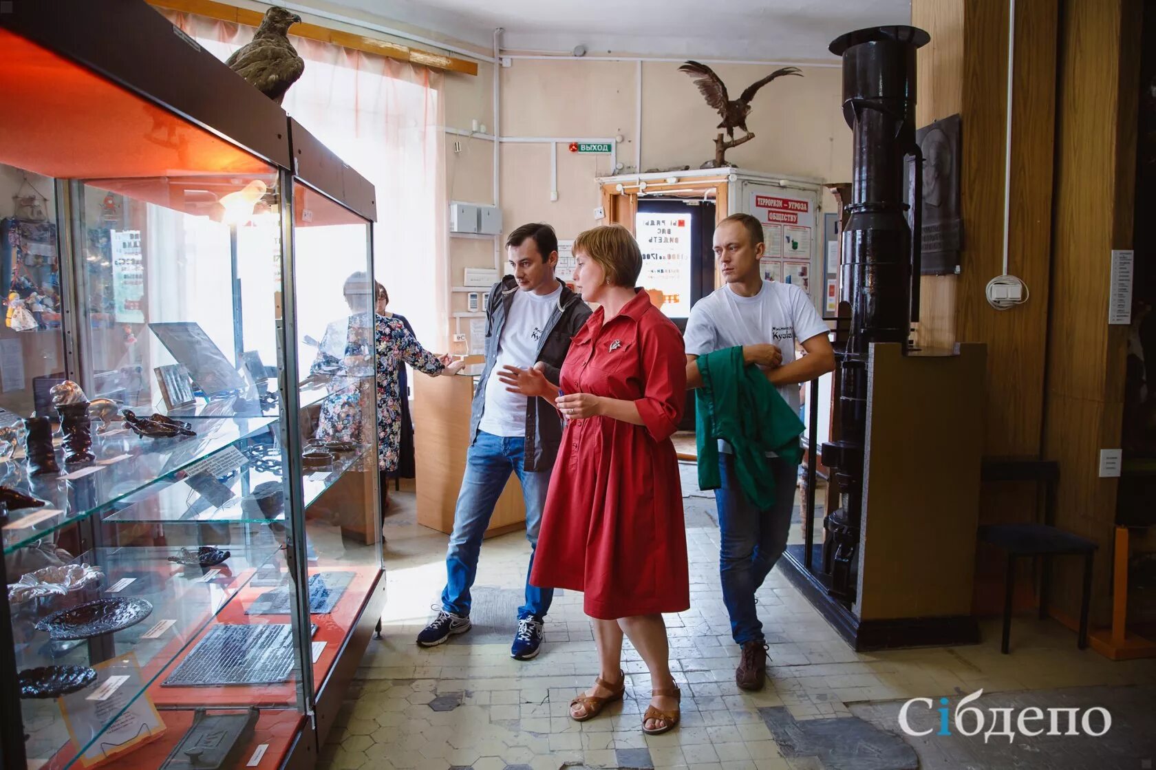 мфц гурьевск. мфц гурьевск. мфц гурьевск кемеровская область. мфц гурьевск кемеровская область. мфц гурьевск калининградская область.