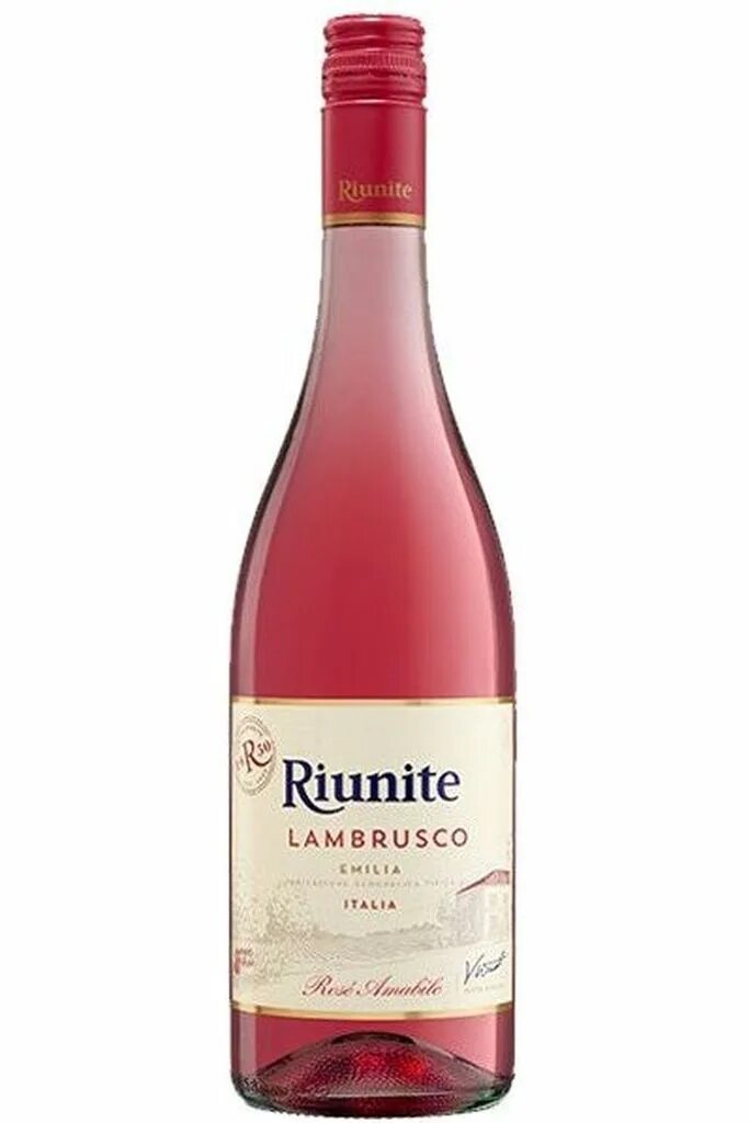 Вино riunite Lambrusco. Вино riunite, Lambrusco Rose, Emilia IGT 0.75 Л. Ламбруско riunite Rose. Вино игристое riunite Lambrusco Emilia.