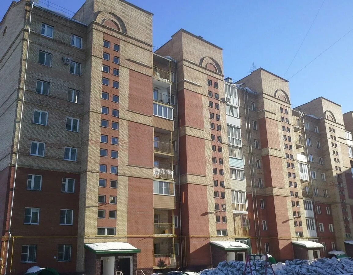 Квартиры омск левый берег. Перелета 22 корпус 1 омск. ул перелета 1 в омске. омск ул. перелёта 22. дом перелета 22 омск.