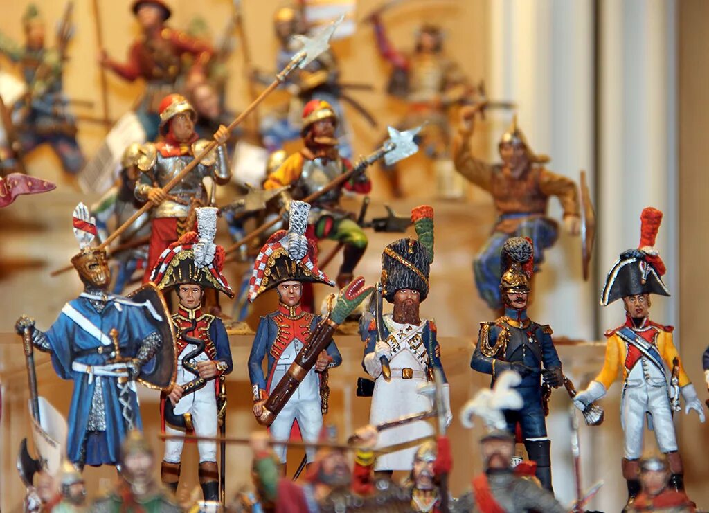 Какие солдатики. Барон чарльз гринуэе солдатики. Солдатики army men. Солдатики хасбро из 90х. Какие солдатики.