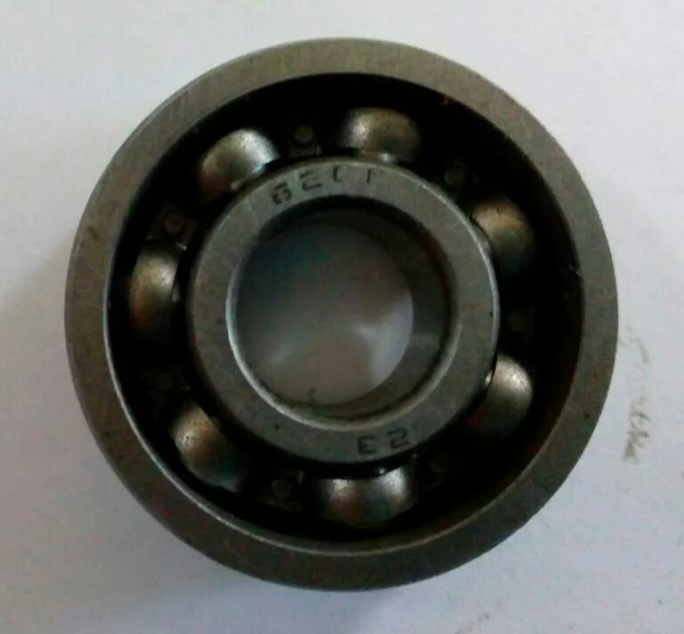 Радиальный шарикоподшипник 12x32x10 6201zzecm. Наружный диаметр 201 подшипника. Подшипник 201 размеры. Подшипник skf w 6201-2z. Подшипник уд-201р2е.