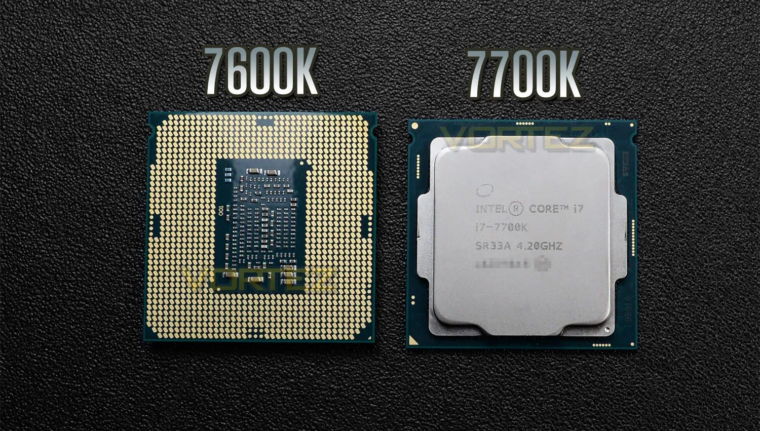 Intel Core i7600. Intel Core i7 7700k. Процессор Intel Core i5-7600k. Intel Core i3 1210u. Процессор intel сокет 1151