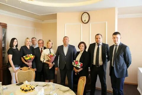 Комитет жкх и тэк курской
