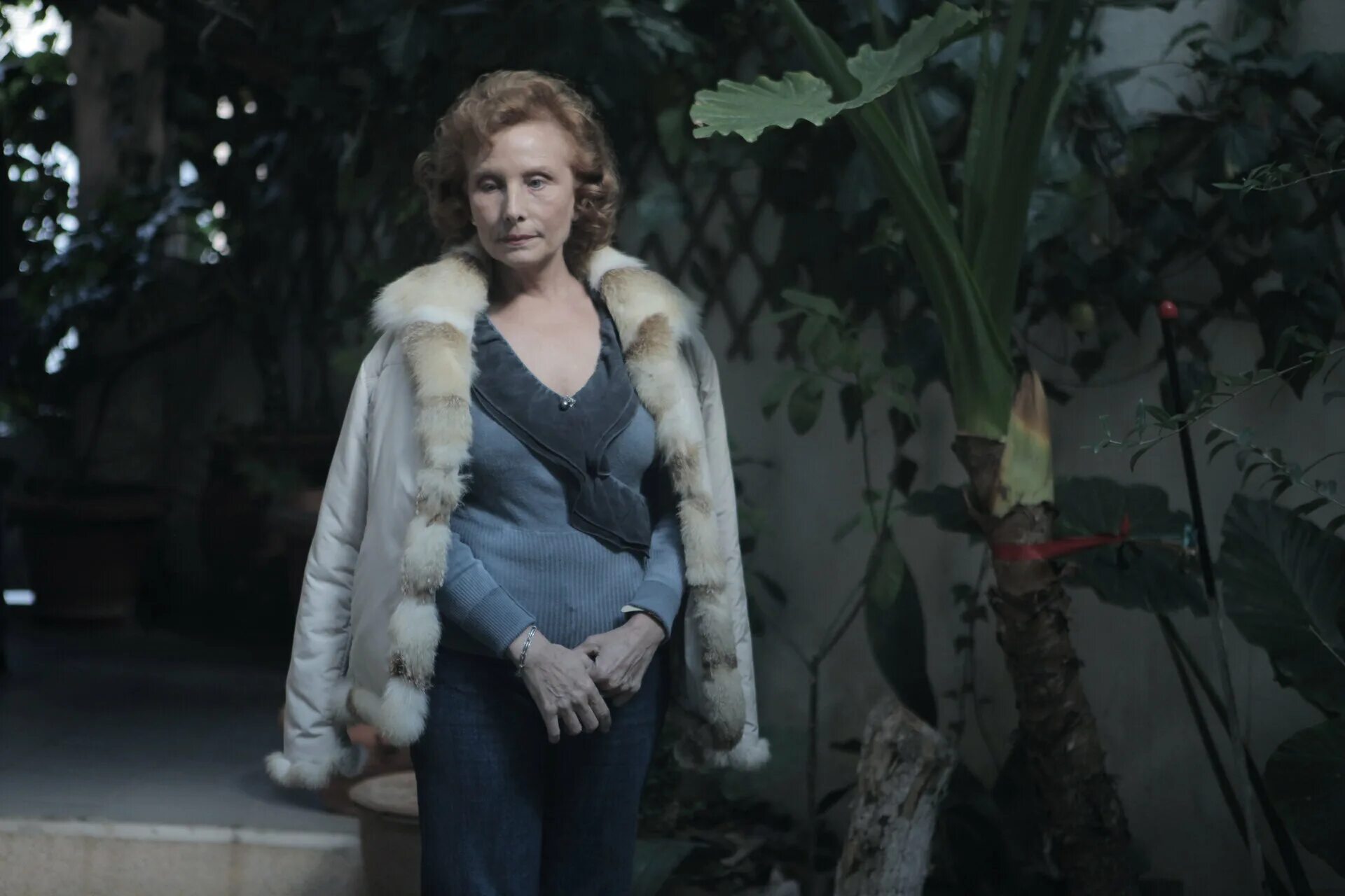 Альпы 2011. Лантимос альпы. Альпы 2011. Альпы 2011 лантимос. Австрия альпы март.