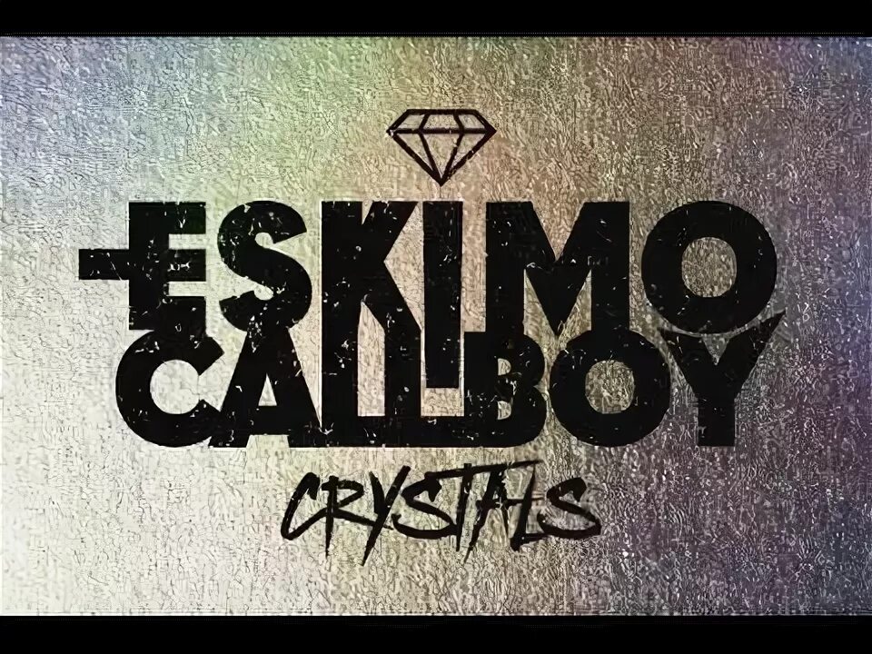 Eskimo callboy змея. Eskimo callboy себастьян. Best day electric callboy. Best day electric callboy. Эскимо колбой группа.