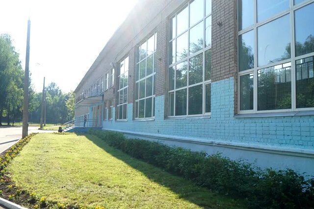 школа 1363 выхино. гбоу школа марьино, учебный корпус центральный. школа 253 спб. гбоу школа № 1363, корпус № 11, москва. гбоу школа маршала голованова.