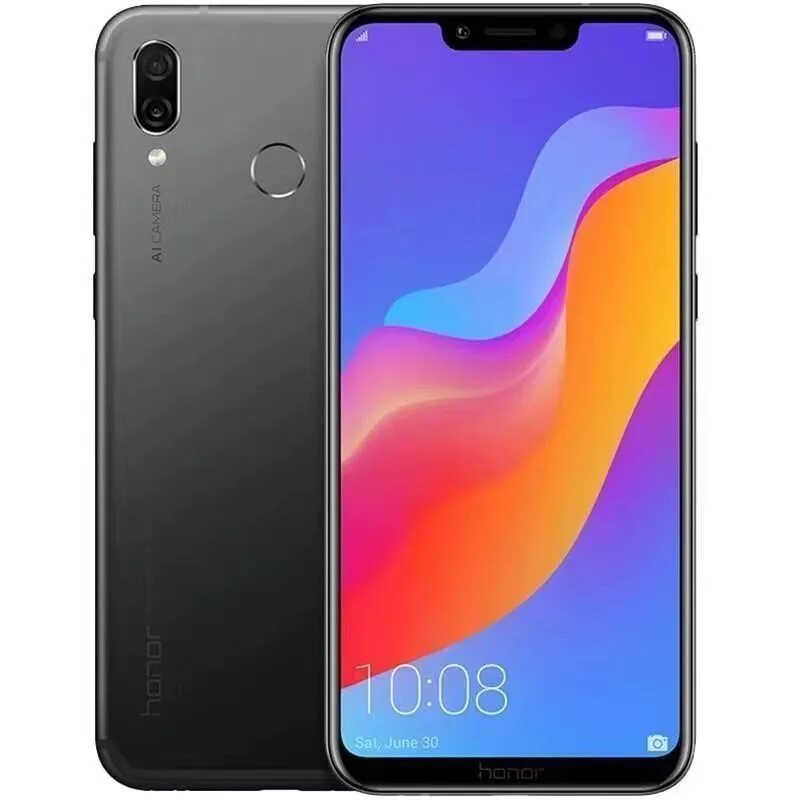 Есть ли honor play. Huawei cor-l29. Смартфон Honor Play 4/64gb. Cor-l29. Cor-l29 модель.