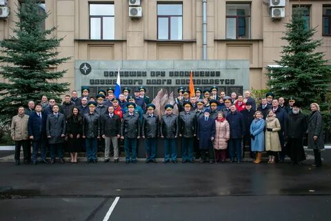 Службы сегодня в спб