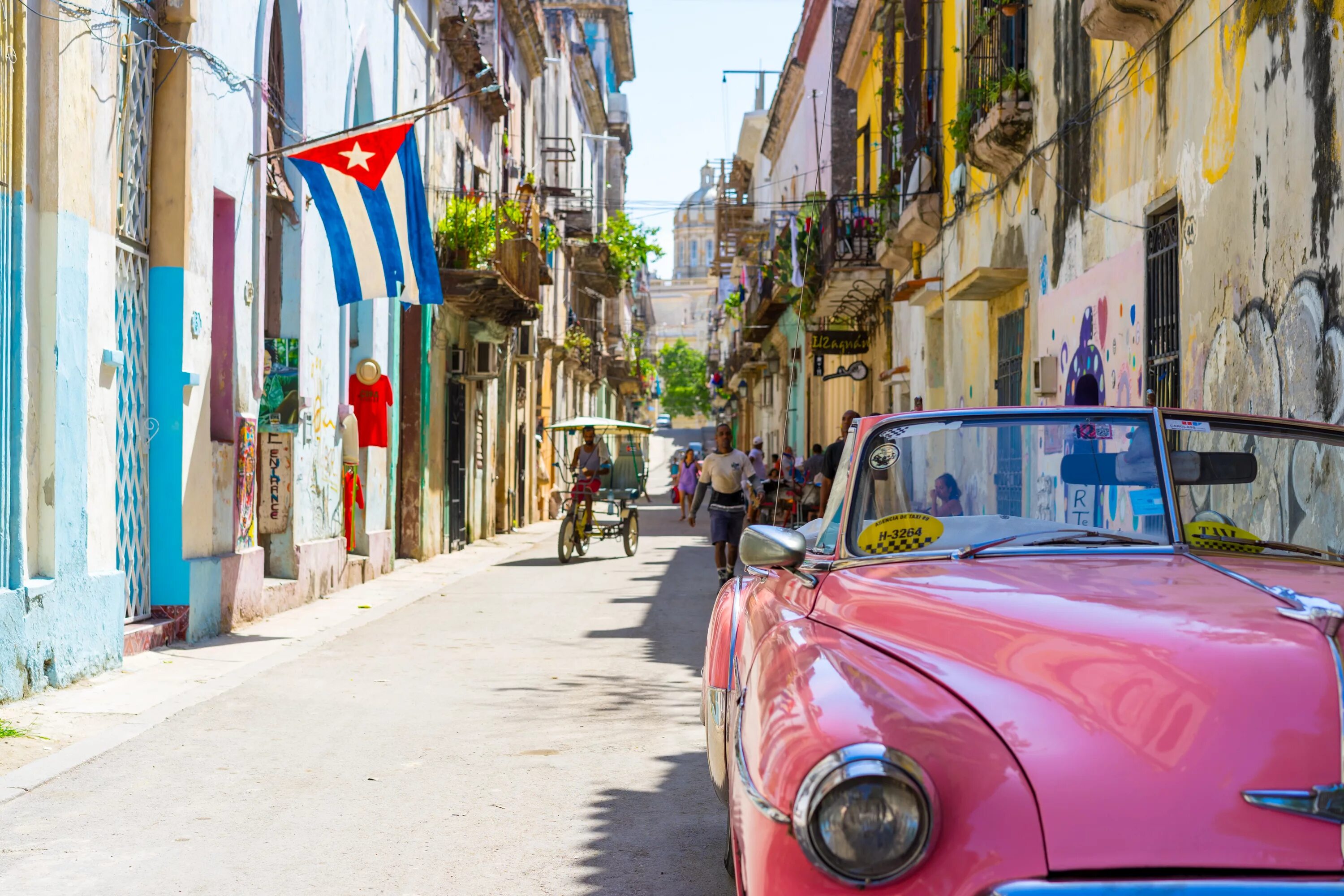 Гавана Куба. Остров Куба Гавана. Куба Гавана 2023. Куба Гавана Гавана океан.