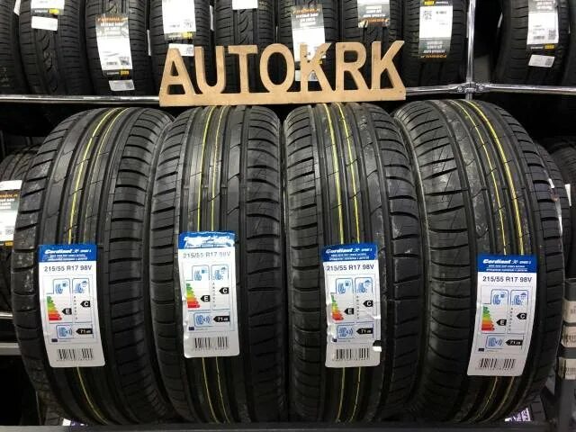 Кордиант 215/55/17 v 98 спорт 3. 215/55r17 Cordiant Sport 3 PS-2 98v. 215/55/17 А Cordiant Sport 3 PS-2 (98v). Шина r17 215/55 Cordiant Sport 3. Кордиант лето 17