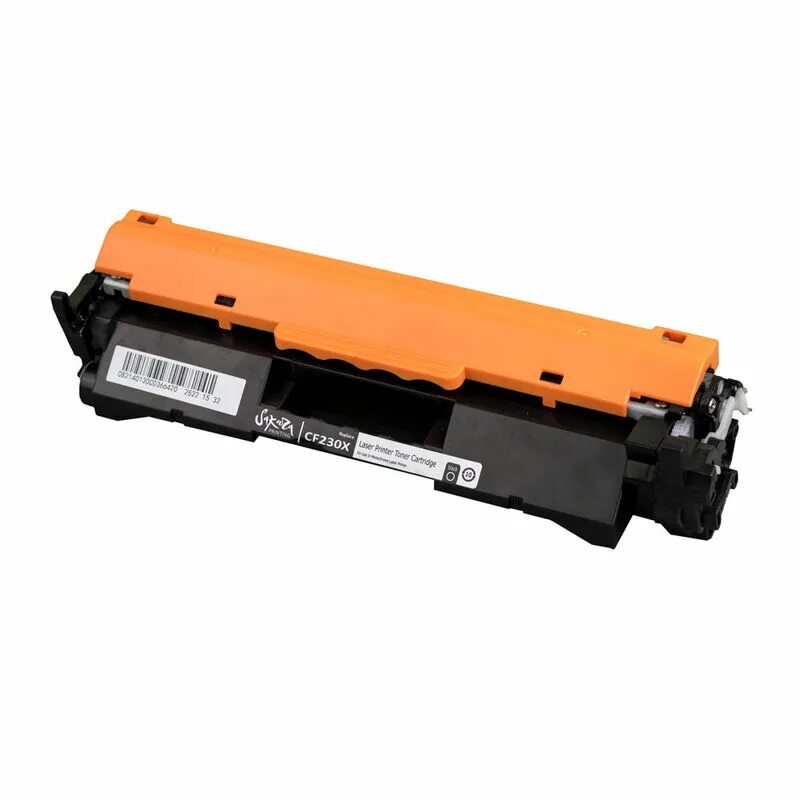 Фирма картридж. Картридж для принтера mf4350d. Nv print nv-q7553a. Nv print nv-q7553a. Clt-k504s.