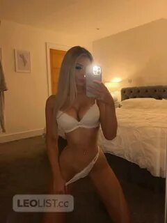 𝓨𝓸𝓾𝓷𝓰 𝓟𝓪𝓻𝓽𝔂 𝓑𝓸𝓶𝓫𝓼𝓱𝓮𝓵𝓵 OUTCALLS Parcourir Escortes femmes...