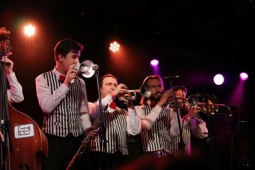 союз композиторов отзыв. джаз клуб «союз композиторов» основной зал. дмитрий файн. брюсов переулок джаз клуб союз композиторов. союз композиторов отзыв.