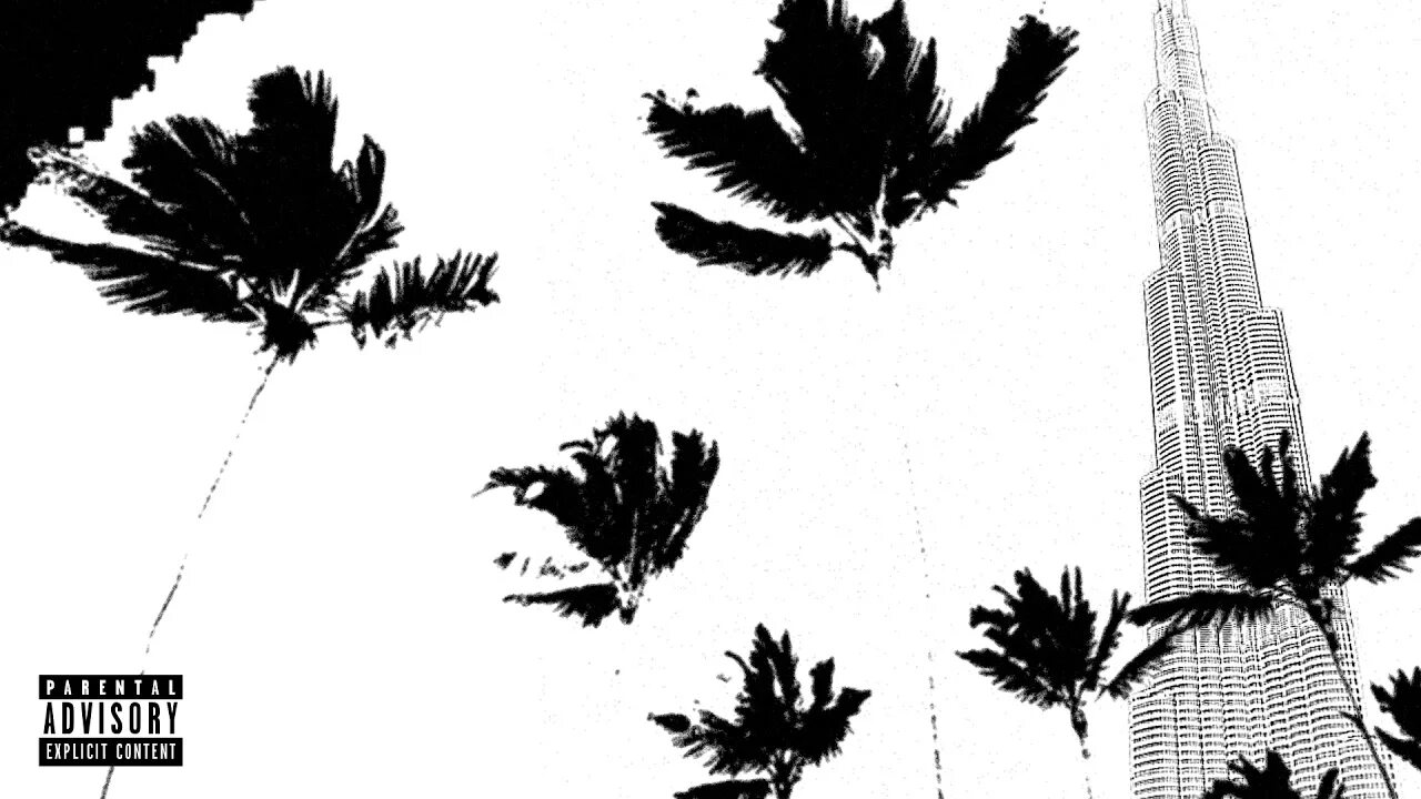 Биг бой абу даби. Биг бой абу текст. Платина, og buda, mayot-abu dhabi ba6y (slowed+rewerb). Биг бой абу даби увезу твою. Биг бой абу даби текст.