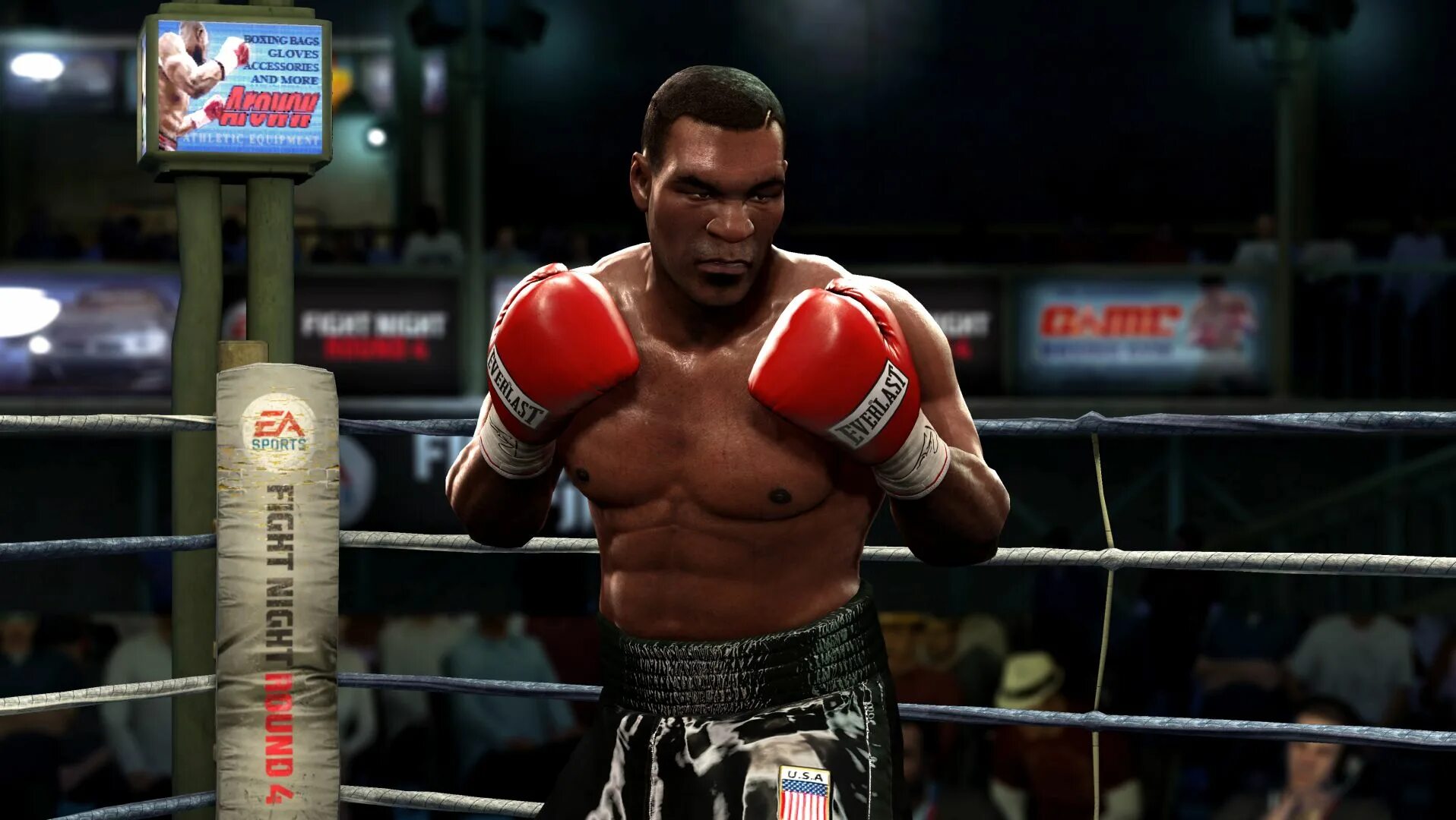 Mike games. Майк Тайсон Fight Night Round. Майк Тайсон Fight Night Round 4. Майк Тайсон в Fight Night Round 3. Fight Night Champion Майк Тайсон.