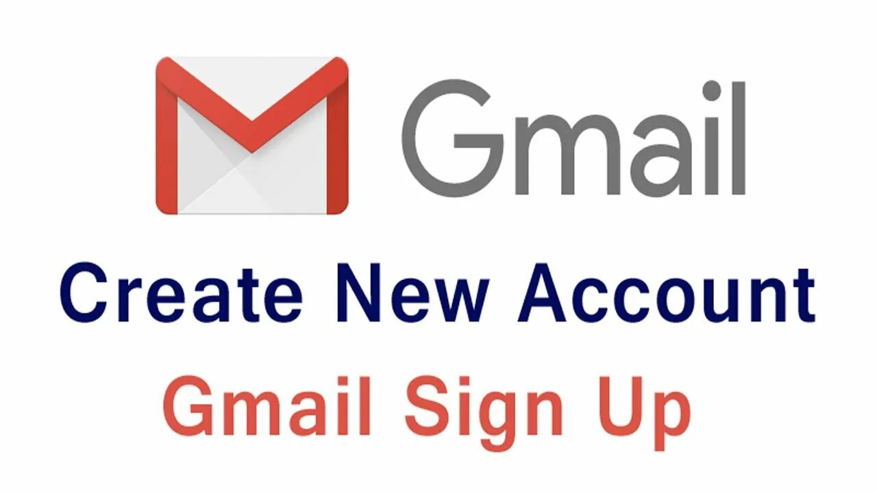 Gmal