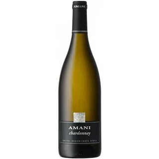 Chenin blanc вино