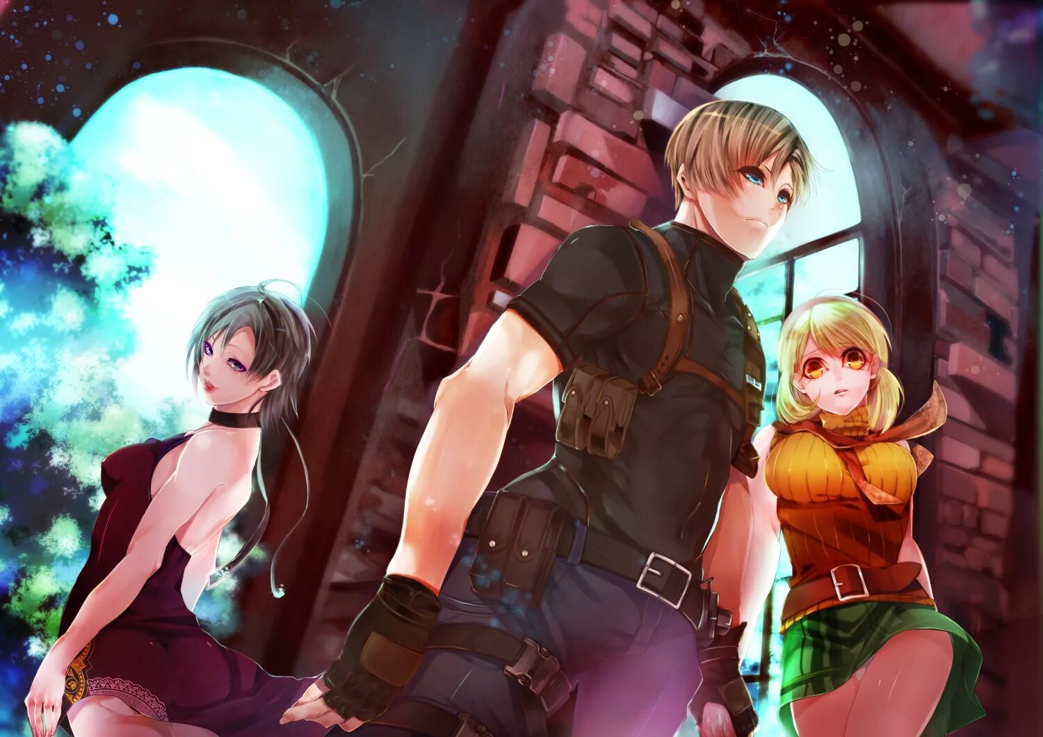 Резидент ивел обитель зла. Резидент ивел 4. Resident evil шары. Resident evil шары. Резидент ивел 10.